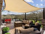 8160 Los Osos Road - Photo 47