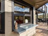 8160 Los Osos Road - Photo 48