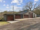 8160 Los Osos Road - Photo 52