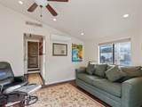8160 Los Osos Road - Photo 54