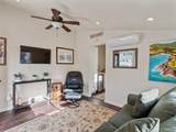 8160 Los Osos Road - Photo 55