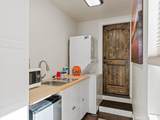 8160 Los Osos Road - Photo 56