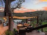 8160 Los Osos Road - Photo 58