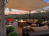 8160 Los Osos Road - Photo 60