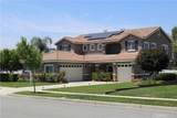 1539 Carmel Court - Photo 1