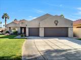 77613 Burrus Court - Photo 39