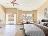 77613 Burrus Court - Photo 4
