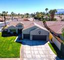 77613 Burrus Court - Photo 41