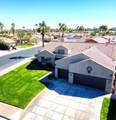 77613 Burrus Court - Photo 42