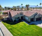 77613 Burrus Court - Photo 43