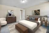 4907 Durant Way - Photo 10