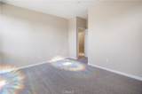 4907 Durant Way - Photo 11