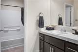 4907 Durant Way - Photo 12