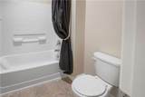 4907 Durant Way - Photo 13