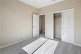 4907 Durant Way - Photo 14