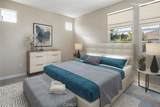 4907 Durant Way - Photo 9