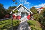 3417 4th Avenue - Photo 1
