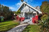 3417 4th Avenue - Photo 2
