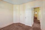 3417 4th Avenue - Photo 27
