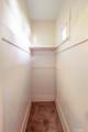 3417 4th Avenue - Photo 28