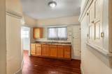 3417 4th Avenue - Photo 29