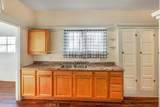 3417 4th Avenue - Photo 30