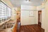 3417 4th Avenue - Photo 31