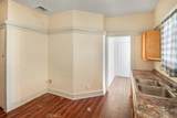 3417 4th Avenue - Photo 32