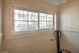 3417 4th Avenue - Photo 34