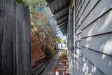 3417 4th Avenue - Photo 37