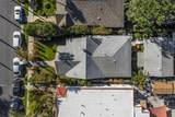 3417 4th Avenue - Photo 38