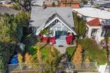 3417 4th Avenue - Photo 39
