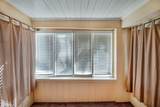 3417 4th Avenue - Photo 4