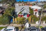 3417 4th Avenue - Photo 40