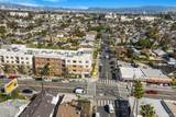 3417 4th Avenue - Photo 41