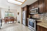 892 Breithorn Drive - Photo 10