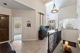 892 Breithorn Drive - Photo 13