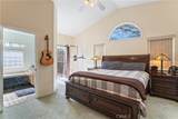 892 Breithorn Drive - Photo 14