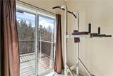 892 Breithorn Drive - Photo 15