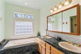 892 Breithorn Drive - Photo 16