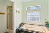 892 Breithorn Drive - Photo 17