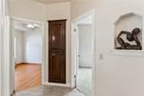 892 Breithorn Drive - Photo 18