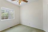 892 Breithorn Drive - Photo 19