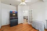 892 Breithorn Drive - Photo 20