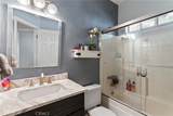 892 Breithorn Drive - Photo 21