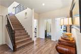 892 Breithorn Drive - Photo 23