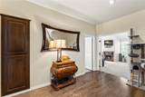 892 Breithorn Drive - Photo 24