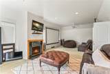 892 Breithorn Drive - Photo 25