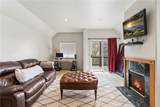 892 Breithorn Drive - Photo 26