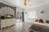 892 Breithorn Drive - Photo 27